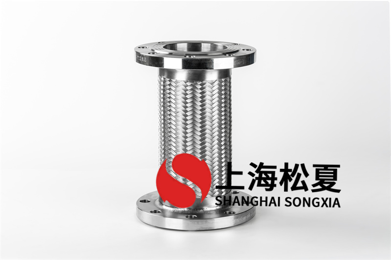液壓機選用不銹鋼金屬軟管的優(yōu)勢都有哪些？