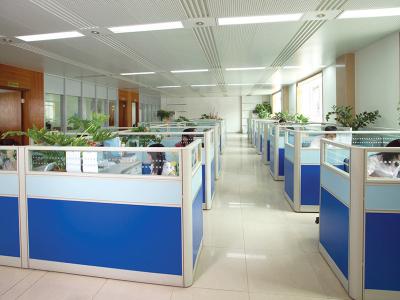 企業(yè)風(fēng)采