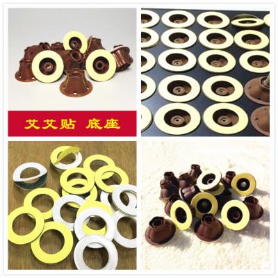 3M雙面膠