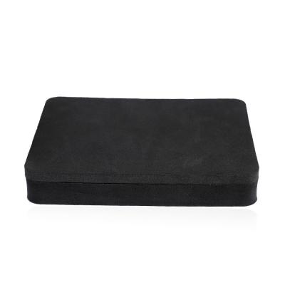EVA泡棉制品